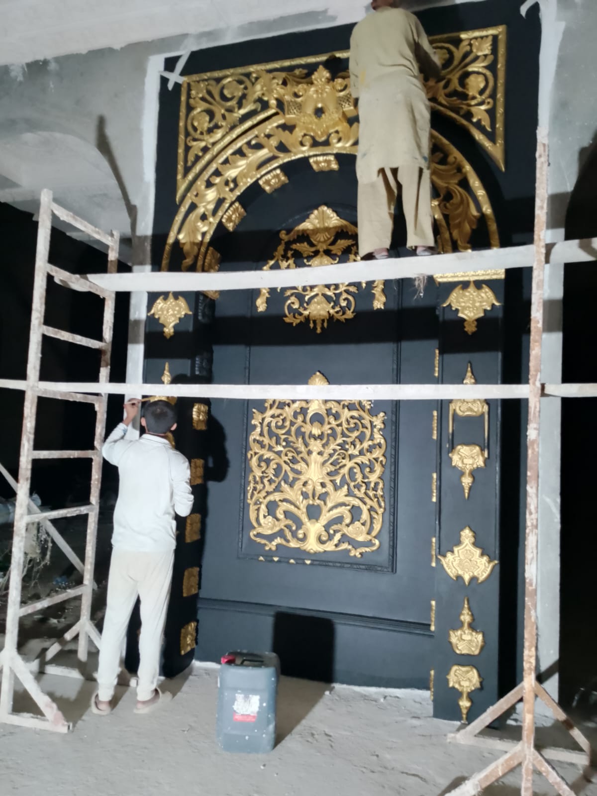 Gallery image 12
